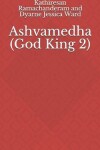 Book cover for Ashvamedha
