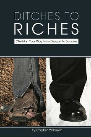 Cover of Ditches to Riches