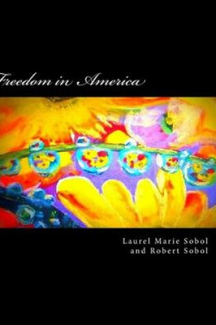 Cover of Freedom in America