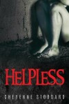 Book cover for Helpless