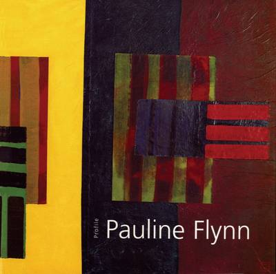 Cover of Pauline Flynn