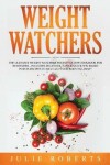 Book cover for Weight Watchers