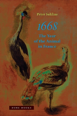 Cover of 1668