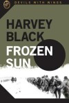 Book cover for Frozen Sun