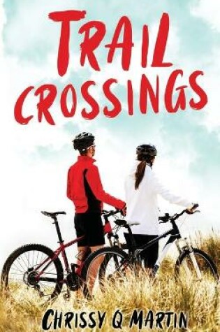Trail Crossings