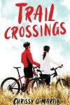 Book cover for Trail Crossings