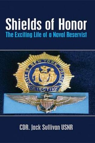 Cover of Shields of Honor