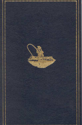 Cover of The Happy End