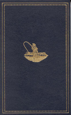 Book cover for The Happy End