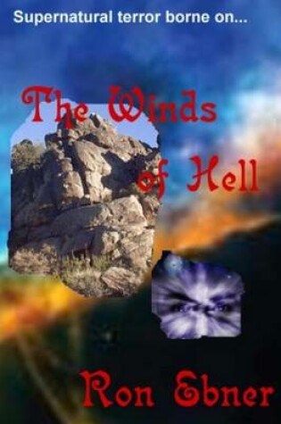 Cover of The Winds of Hell