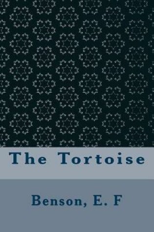 Cover of The Tortoise