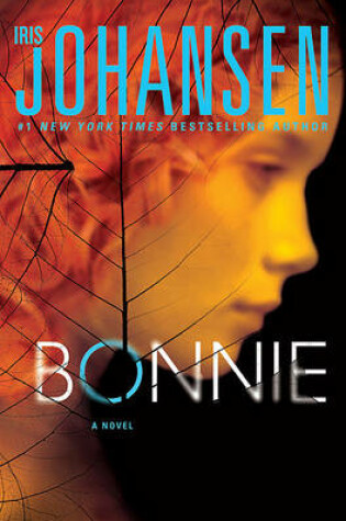 Cover of Bonnie