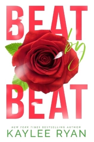 Cover of Beat by Beat - Special Edition