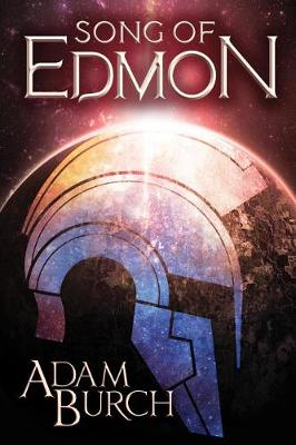 Cover of Song of Edmon