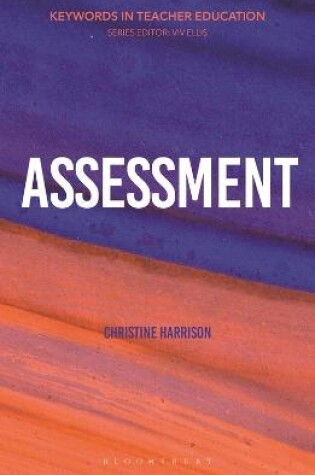 Cover of Assessment