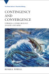 Book cover for Contingency and Convergence