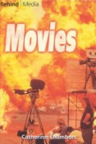 Cover of Movies