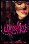 Book cover for Madam Cocaina