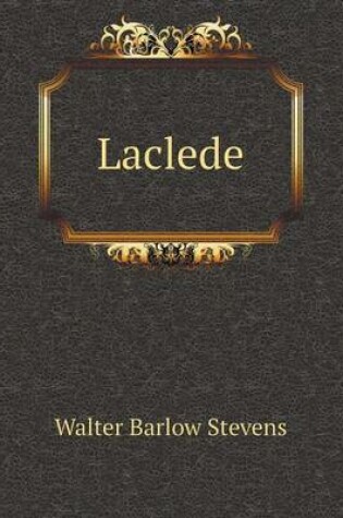 Cover of Laclede