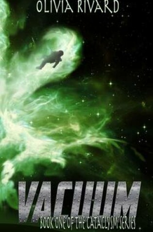Cover of Vacuum