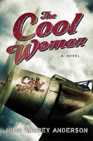 Cover of Cool Woman, The