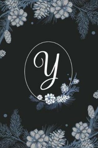 Cover of Y