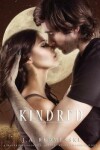 Book cover for Kindred