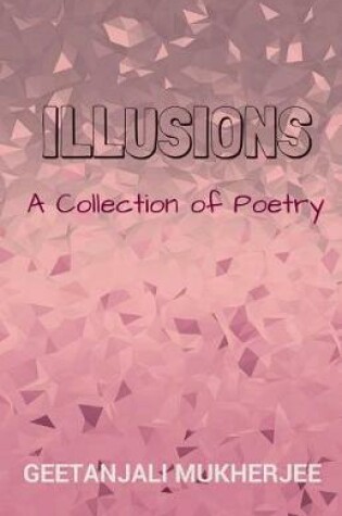 Cover of Illusions