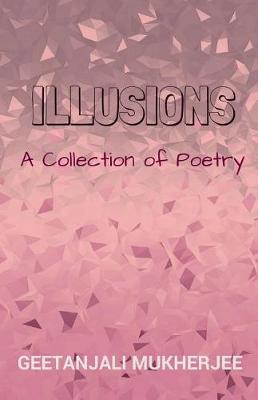 Book cover for Illusions