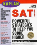 Book cover for Sat & Psat