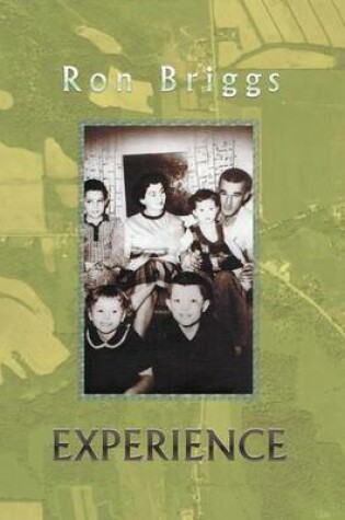 Cover of Experience