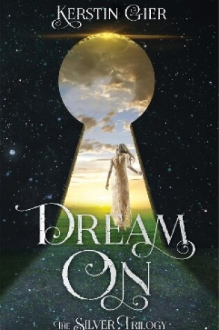 Cover of Dream On