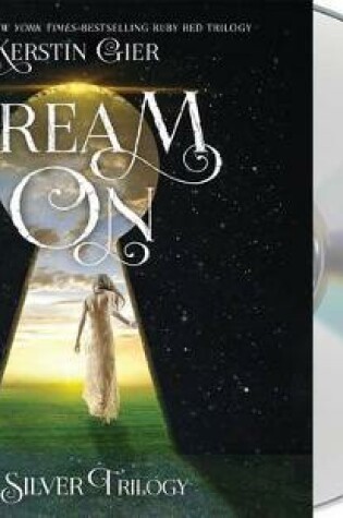 Cover of Dream on
