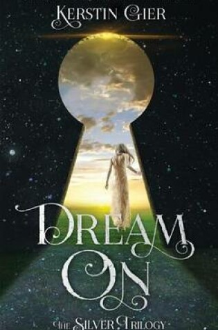 Cover of Dream on