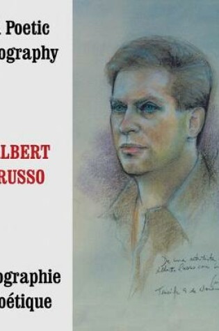 Cover of Albert Russo