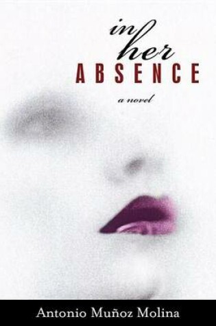 Cover of In Her Absence