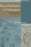 Book cover for From Parchment to Cyberspace