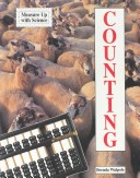 Cover of Counting