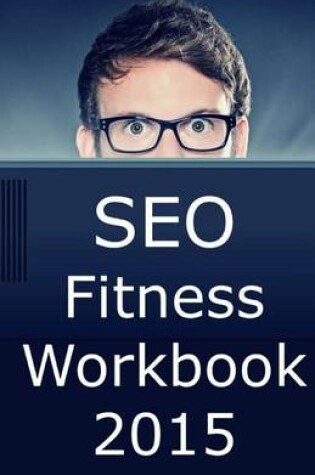 Cover of Seo Fitness Workbook