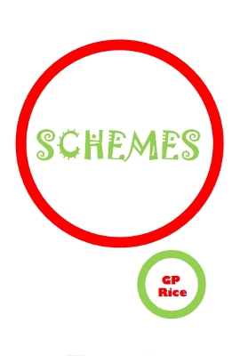 Book cover for Schemes