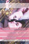 Book cover for Friends, Lovers, & Family