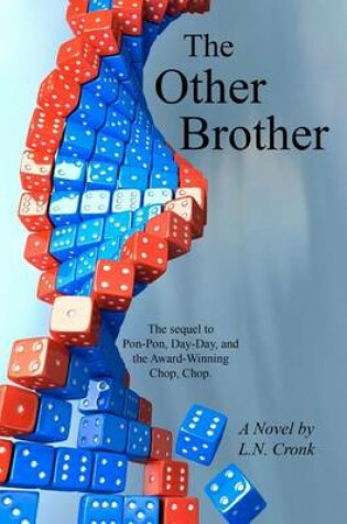 Cover of The Other Brother