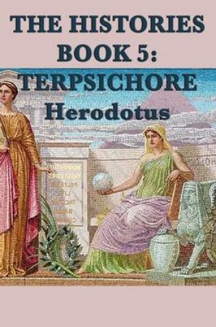 Cover of The Histories Book 5