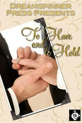 Cover of Ties That Bind