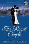 Book cover for The Royal Couple