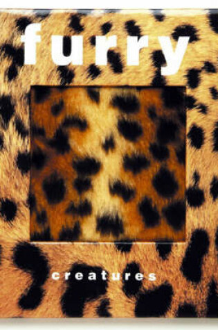 Cover of Furry Creatures