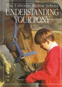 Book cover for Understanding Your Pony