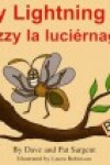 Book cover for Lizzy Lightning Bug/Lizzy La Luciernaga