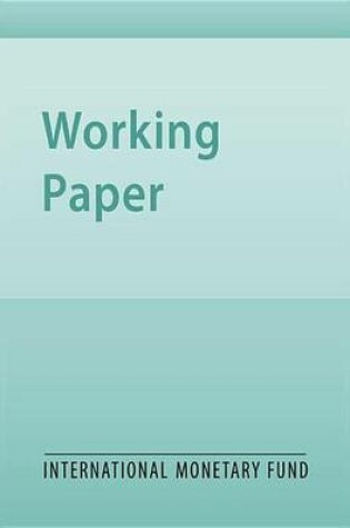 Cover of Banks' Liability Structure and Mortgage Lending During the Financial Crisis (PDF Download)