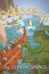 Book cover for Odysseus